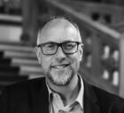 Mark Coeckelbergh