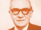 Martial Gueroult