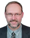 Martin Maier Martin Maier