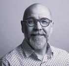 Martti Nissinen Martti Nissinen