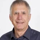 Martyn Lyons Martyn Lyons