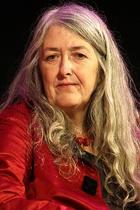 Mary Beard