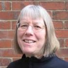 Mary Mellor