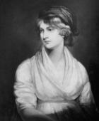 Mary Wollstonecraft