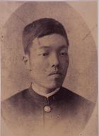 Masaoka Shiki