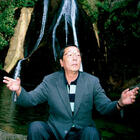 Masaru Emoto