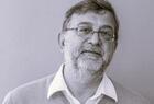 Massimo La Torre