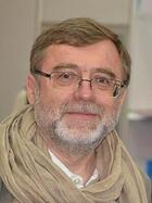 Matei Vișniec Matei Vișniec