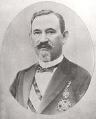 Matías López y López