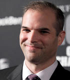 Matt Taibbi