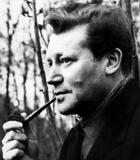 Maurice Druon Maurice Druon