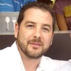 Mauricio López Noriega Mauricio López Noriega