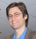 Max Tegmark Max Tegmark
