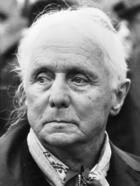 Max Ernst Max Ernst