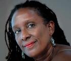 Mayra Santos-Febres Mayra Santos-Febres