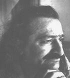 Meher Baba