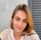 Mercedes López Mateo