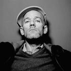 Michael Stipe Michael Stipe