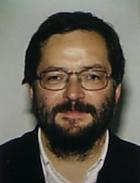 Michael Hofmann