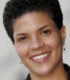 Michelle Alexander