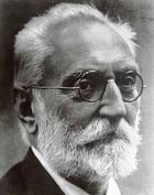 Miguel de Unamuno Miguel de Unamuno