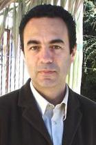 Miguel Lorente Acosta