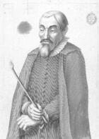 Miguel de Molinos