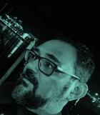 Miguel Orduña Carson