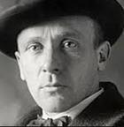 Mijaíl Bulgákov Mijaíl Bulgákov