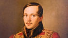 Mijail Y. Lérmontov