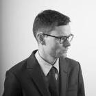 Mikkel Bolt Rasmussen Mikkel Bolt Rasmussen