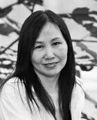 Ming Di Ming Di
