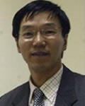 Minkang  Zhou