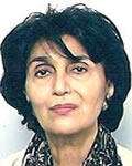 Mireille Hadas Lebel Mireille Hadas Lebel