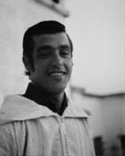 Mohamed Mrabet Mohamed Mrabet