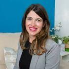 Mónica Fraca Villar Mónica Fraca Villar