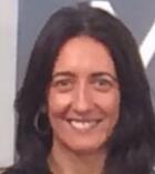 Montserrat Mateos Sánchez