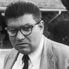 Morton Feldman