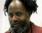 Mumia Abu-Jamal