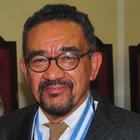 Muniz Sodré Muniz Sodré