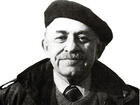 Murray Bookchin Murray Bookchin