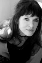 Nancy Huston Nancy Huston