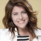 Naomi Wolf