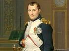 Napoleón Bonaparte