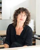 Nathalie Schmid Nathalie Schmid