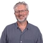 Neil Shubin Neil Shubin