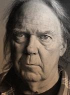 Neil Young