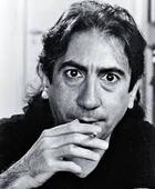 Néstor Perlongher Néstor Perlongher