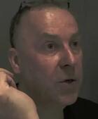 Nick Land Nick Land