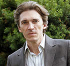 Nicolas Bourriaud